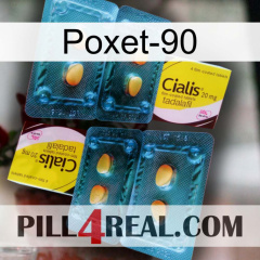 Poxet-90 cialis5